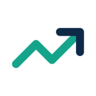 Maximize returns